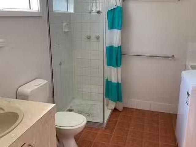 Apartment for rent in Boulder, Western Australia