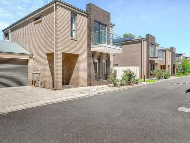 House for rent in Horseshoe Creek, South Australia
