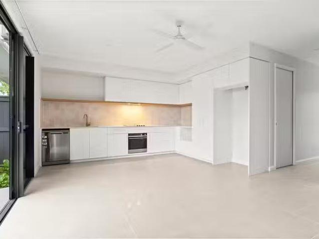 House for rent in Toombul, Queensland