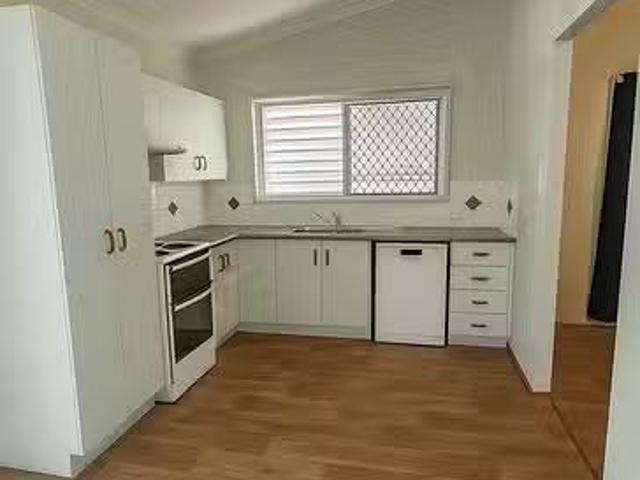 House for rent in Rockhampton, Queensland