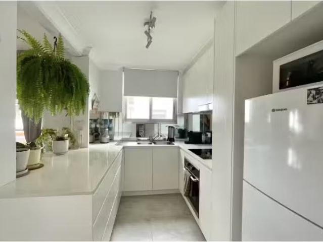 Apartment for rent in Sutherland, New South Wales