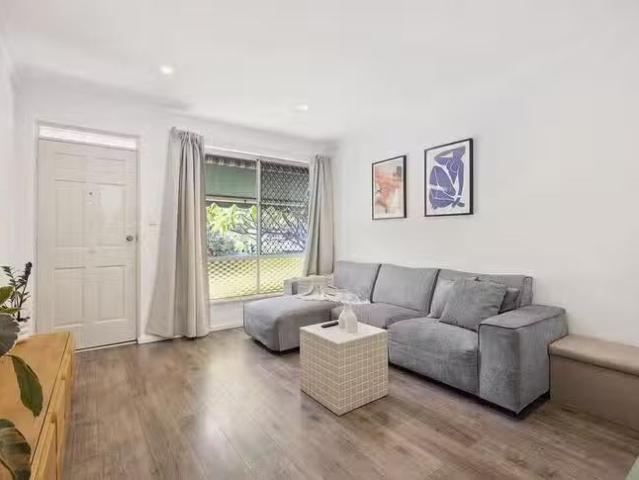 House for rent in Stirling, Western Australia