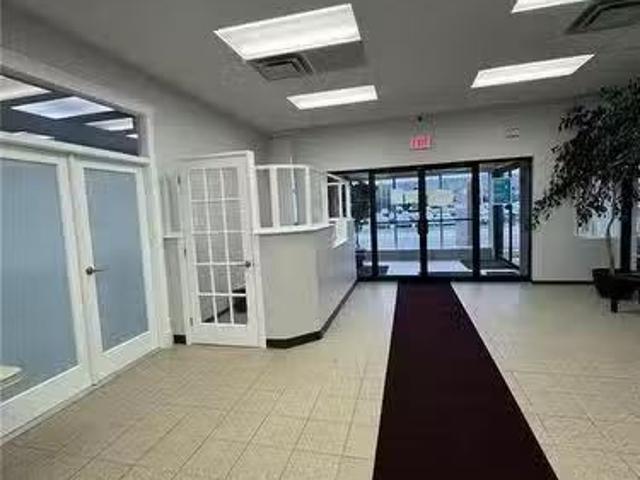 House for rent in City Of Saint John, New Brunswick