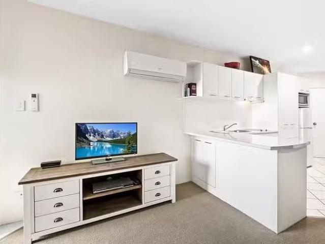 Apartment for rent in Kings Creek, Queensland