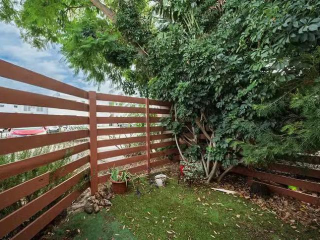 House for rent in Stirling, Western Australia