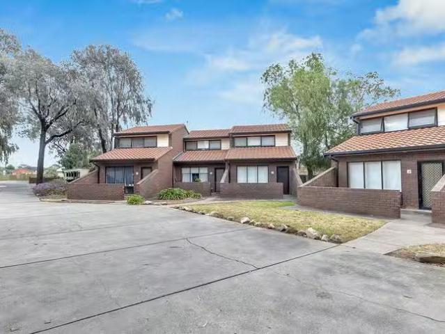 House for rent in Horseshoe Creek, South Australia