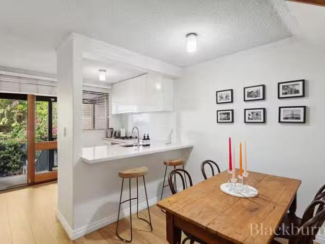 House for rent in Subiaco Po, Western Australia