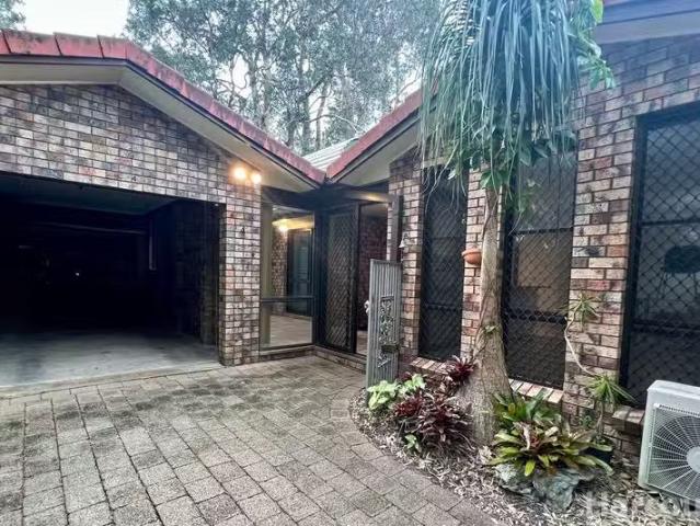 House for rent in New South Wales
