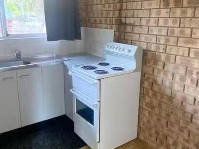 House for rent in Kings Creek, Queensland