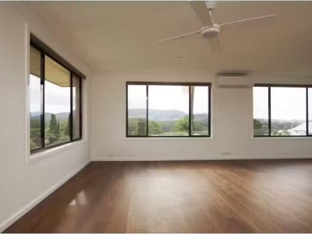 Apartment for rent in Telegraph Point, New South Wales