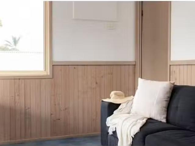 Apartment for rent in Merimbula, New South Wales