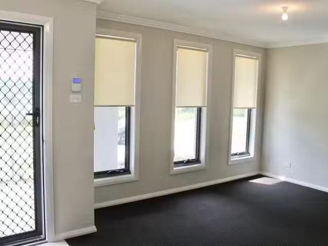 House for rent in Ambergate, New South Wales