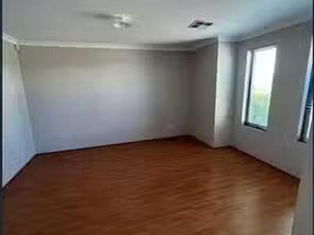 House for rent in Canning Vale, Western Australia