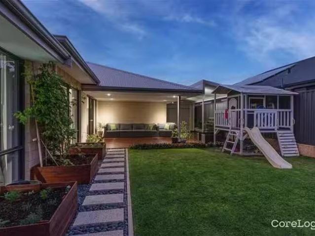 House for rent in Bullsbrook, Western Australia