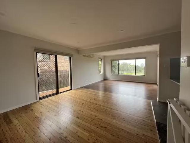 House for rent in Batemans Bay, New South Wales