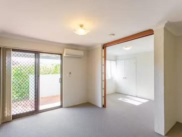 House for rent in Rockhampton, Queensland