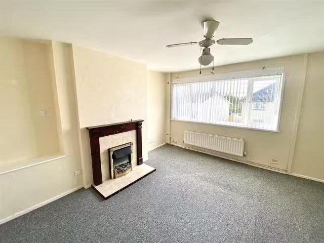 House to rent in Gorteeny, Connacht