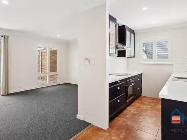 House for rent in Armadale, Western Australia