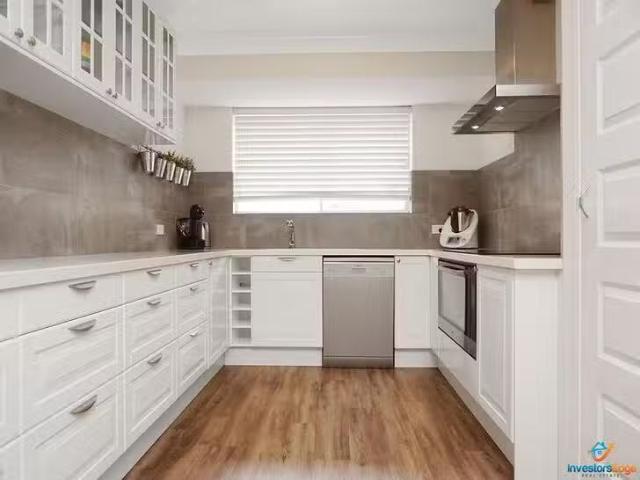 House for rent in Beldon, Western Australia