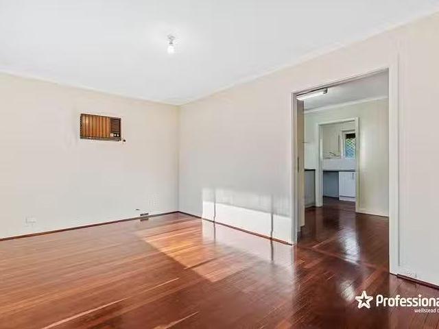 House for rent in Lockridge, Western Australia
