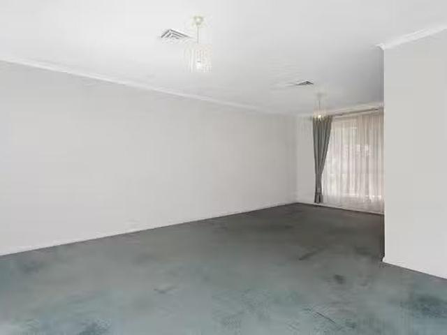 House for rent in Horseshoe Creek, South Australia