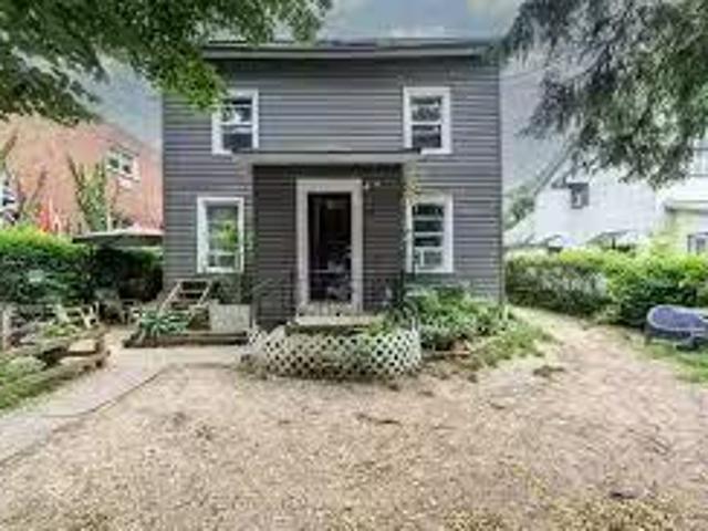 Condo for rent in Niagara, Ontario