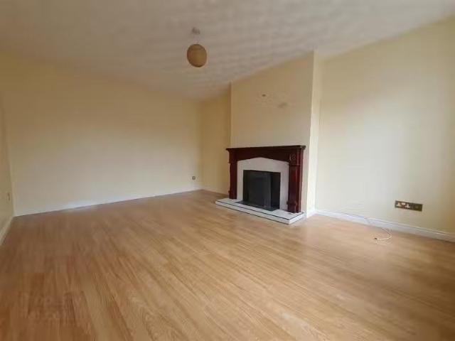 House to rent