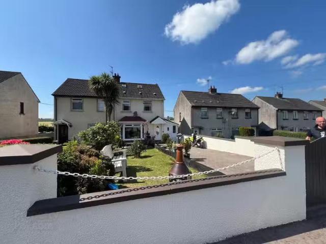 House to rent