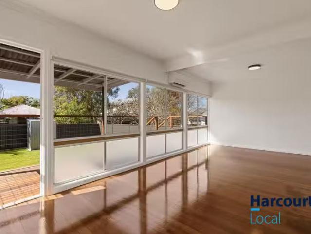 House for rent in Methul, Queensland