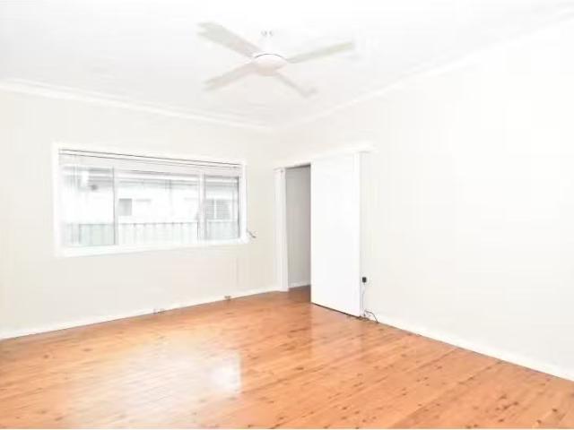 House for rent in Sutherland, New South Wales