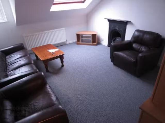 Apartment to rent