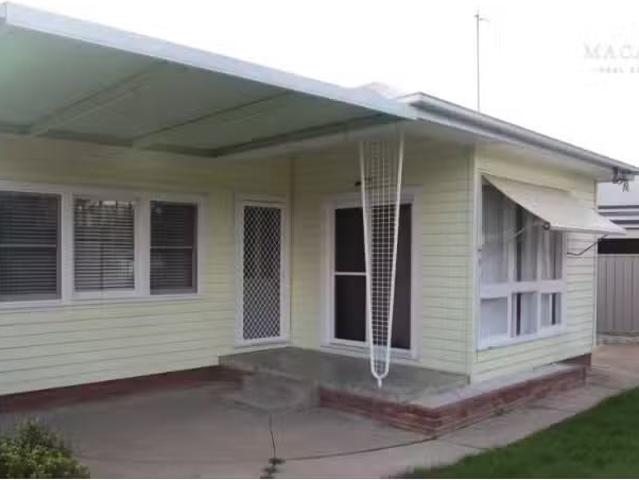 House for rent in Belfrayden, New South Wales
