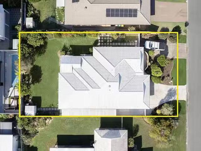 House for rent in Kings Creek, Queensland