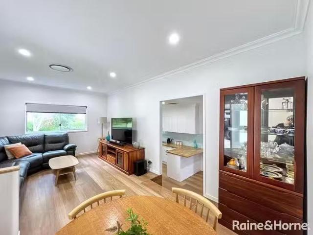House for rent in Pomona, Queensland