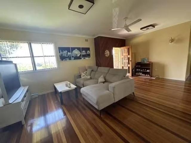 House for rent in East Lismore, New South Wales