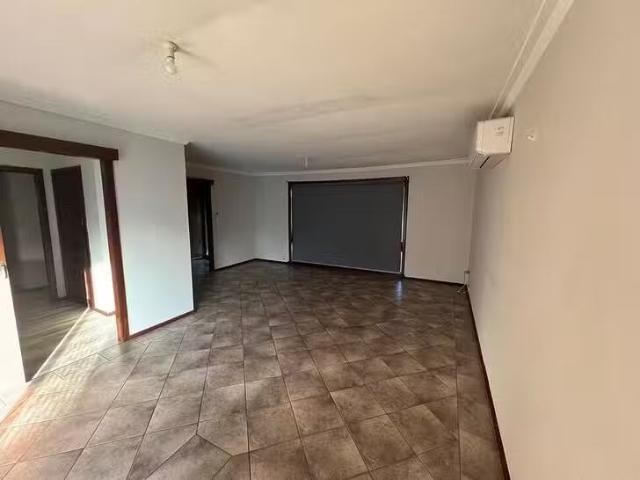 House for rent in Merilup, Western Australia