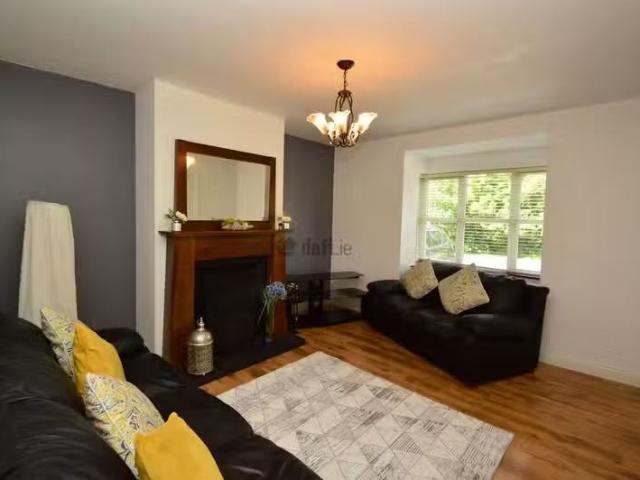 House to rent