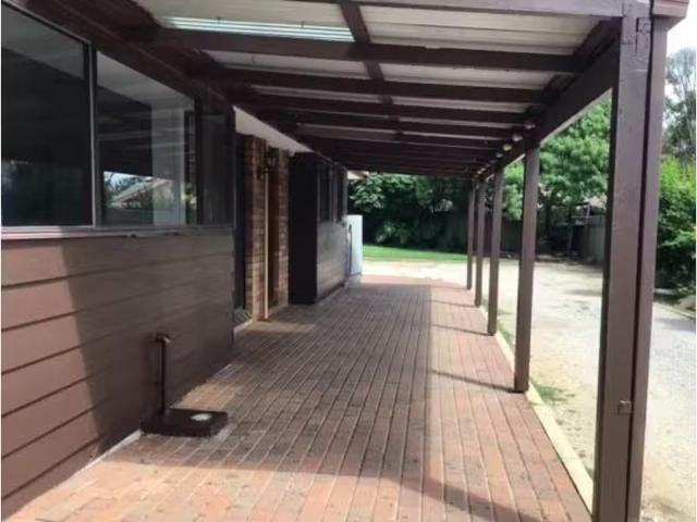 House for rent in Piallamore, New South Wales