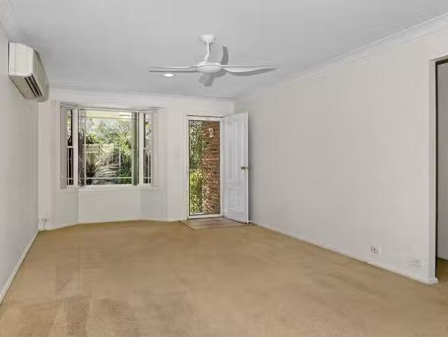 House for rent in Ambergate, New South Wales