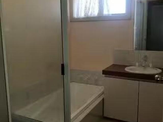 House for rent in Kalgoorlie, Western Australia