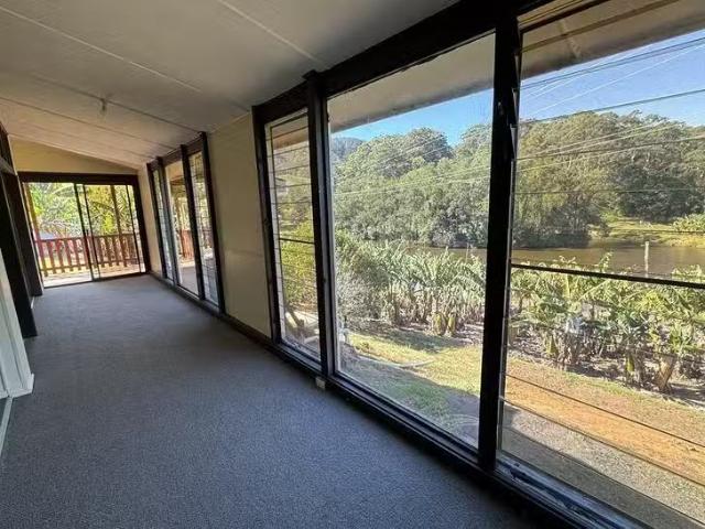 House for rent in Telegraph Point, New South Wales