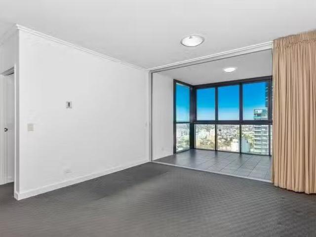 House for rent in Cooktown, Queensland
