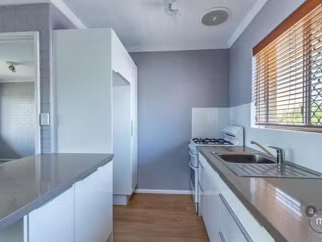 Apartment for rent in Claremont, Western Australia