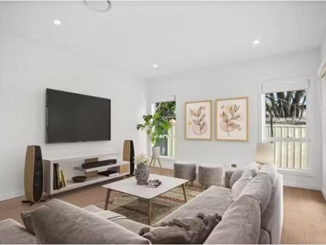 Apartment for rent in New South Wales