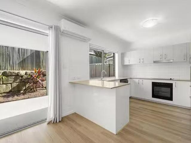 House for rent in Kings Creek, Queensland