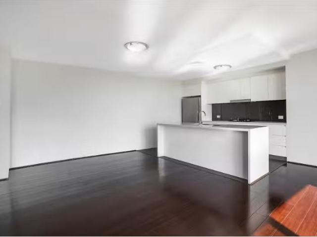 Apartment for rent in Botany, New South Wales
