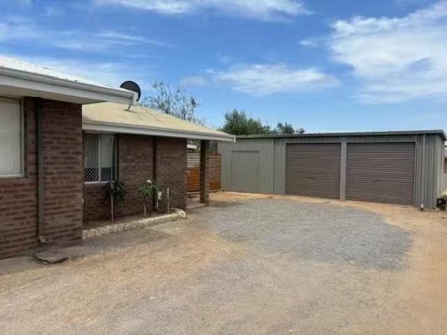 House for rent in Merilup, Western Australia