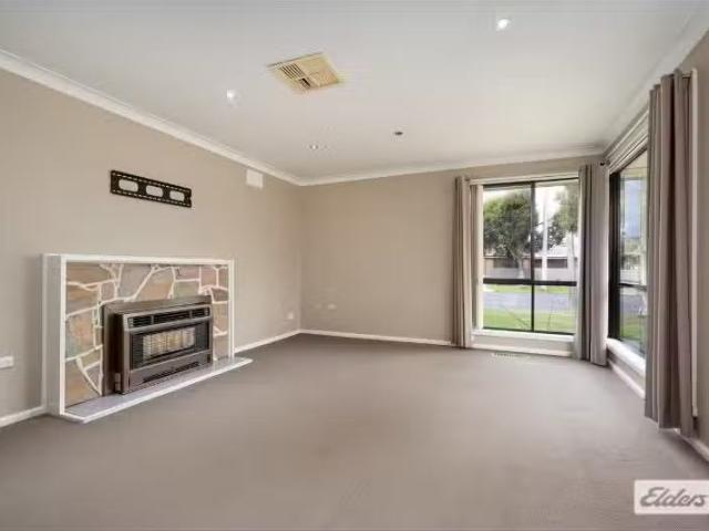 House for rent in Albury, New South Wales