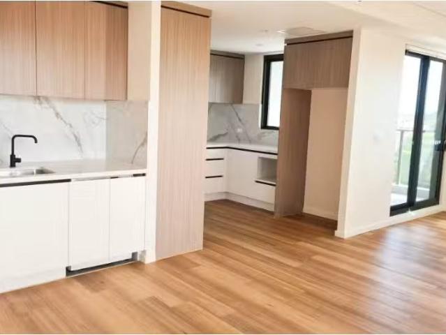 Apartment for rent in Canley Vale, New South Wales