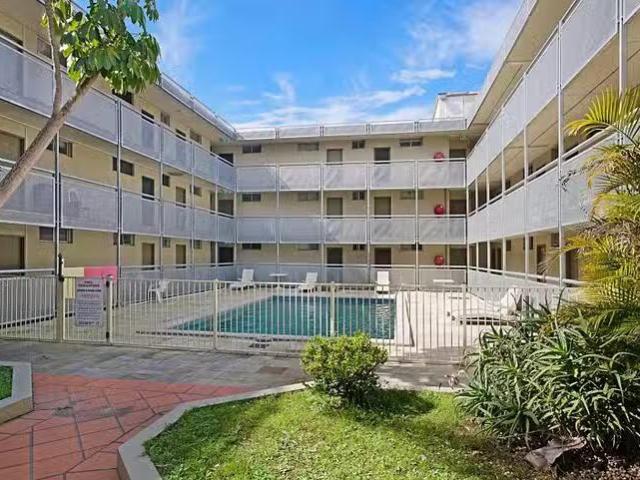 Apartment for rent in Willoughby, New South Wales